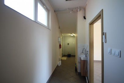 Lokal Wynajem Głogów