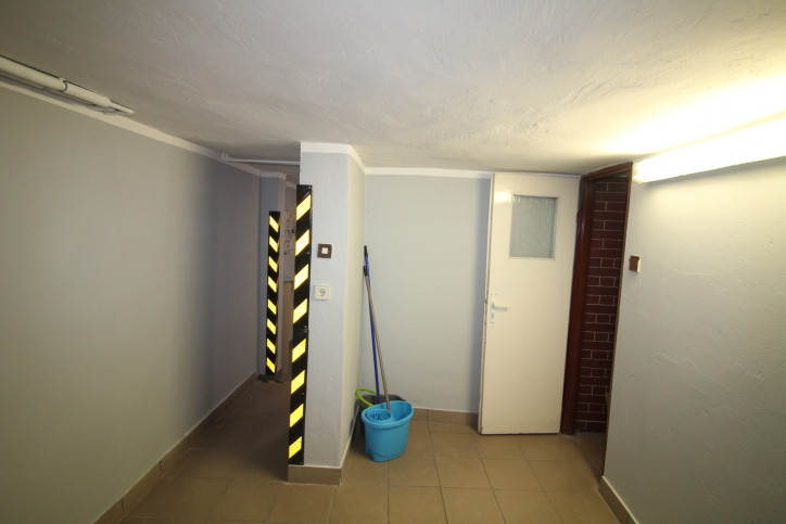 Lokal Wynajem Głogów 6