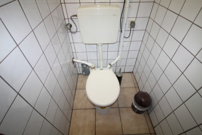 Lokal Wynajem Głogów
