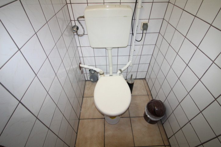 Lokal Wynajem Głogów 7