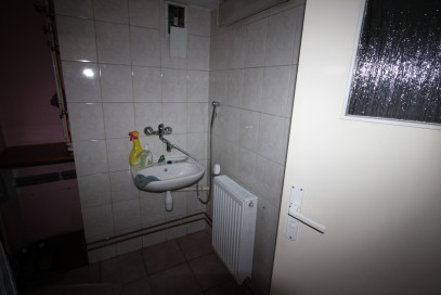Lokal Wynajem Głogów