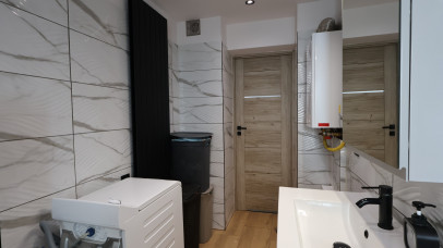 Mieszkanie Sprzedaż Chocianów