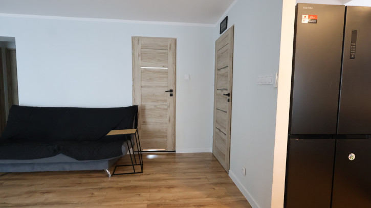 Mieszkanie Sprzedaż Chocianów 6