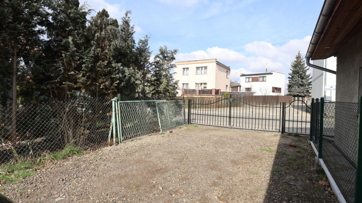 Mieszkanie Sprzedaż Chocianów 12