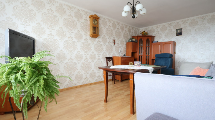 Mieszkanie Sprzedaż Głogów 3