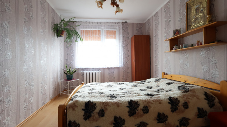 Mieszkanie Sprzedaż Głogów 4
