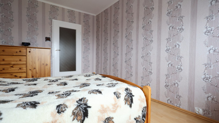 Mieszkanie Sprzedaż Głogów 5
