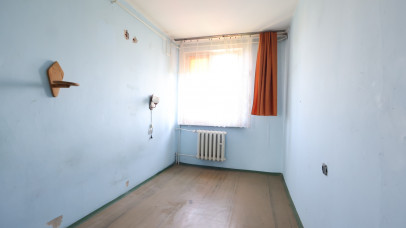Mieszkanie Sprzedaż Głogów Mieczysława Niedziałkowskiego