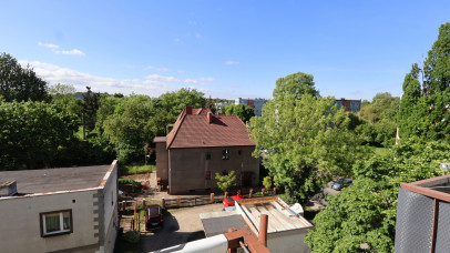 Mieszkanie Sprzedaż Głogów Mieczysława Niedziałkowskiego