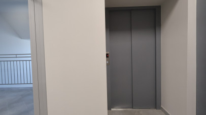 Mieszkanie Sprzedaż Głogów