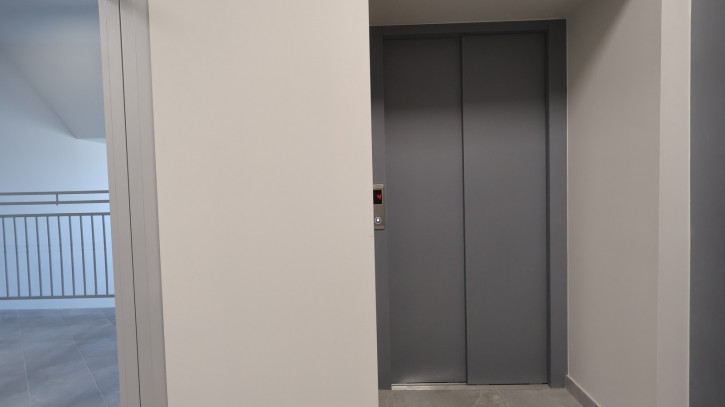Mieszkanie Sprzedaż Głogów 10