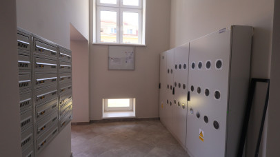 Mieszkanie Sprzedaż Głogów