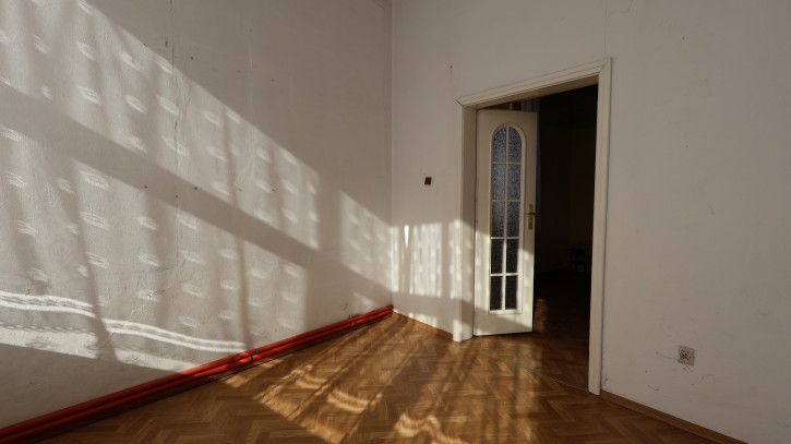 Lokal Sprzedaż Głogów 3