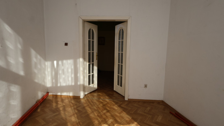 Lokal Sprzedaż Głogów 4