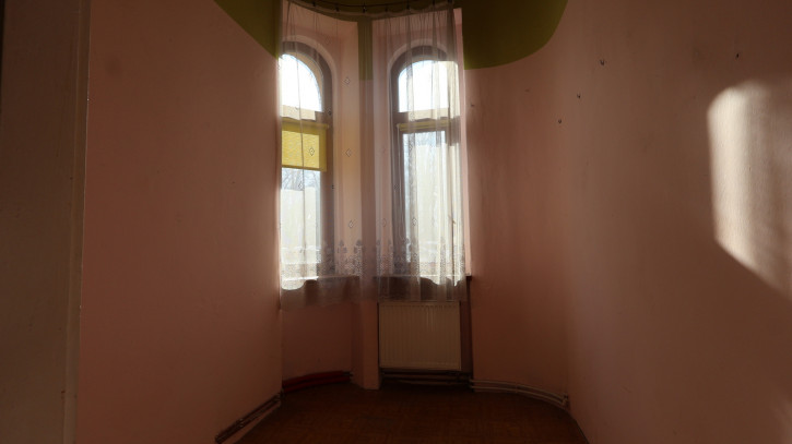 Lokal Sprzedaż Głogów 10