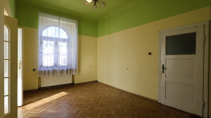 Lokal Sprzedaż Głogów 5