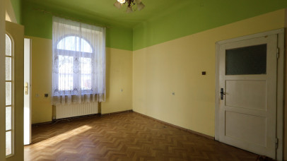 Lokal Sprzedaż Głogów
