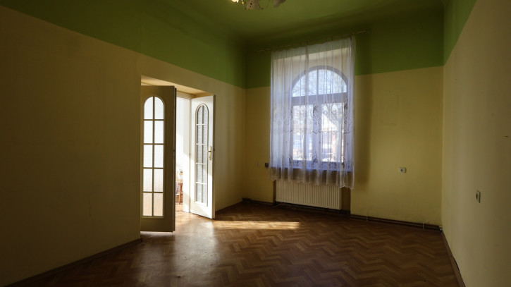 Lokal Sprzedaż Głogów 6
