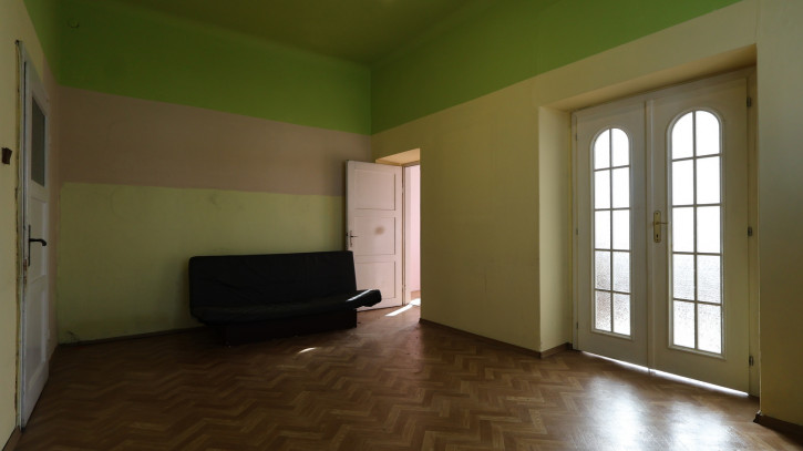 Lokal Sprzedaż Głogów 7