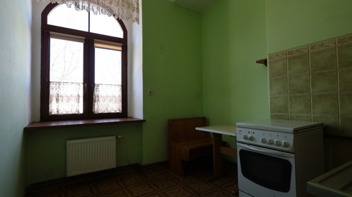 Lokal Sprzedaż Głogów 8