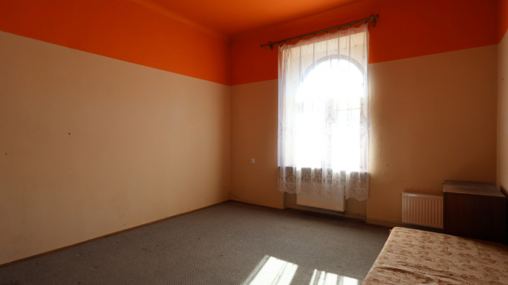 Lokal Sprzedaż Głogów 9