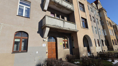 Lokal Sprzedaż Głogów