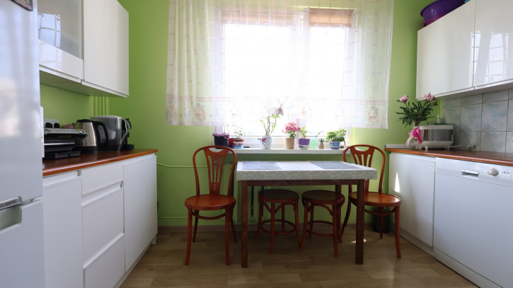 Mieszkanie Sprzedaż Głogów 8