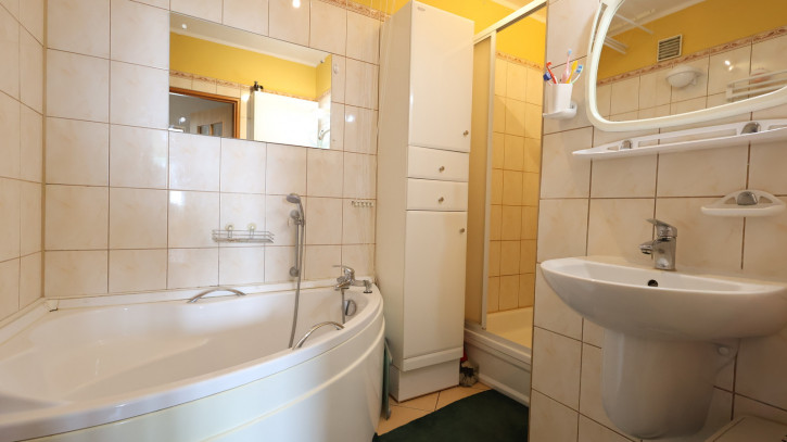 Mieszkanie Sprzedaż Głogów 10