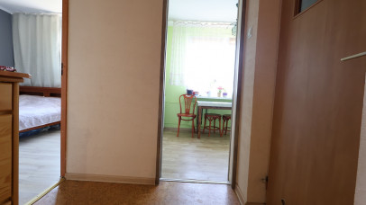 Mieszkanie Sprzedaż Głogów