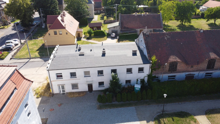 Mieszkanie Sprzedaż Grębocice Kościelna 2