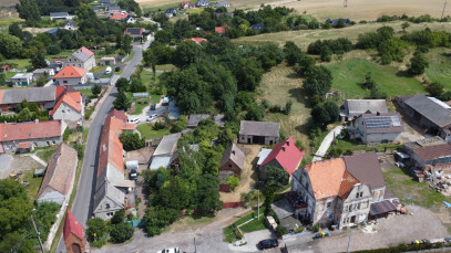 Dom Sprzedaż Szczyglice