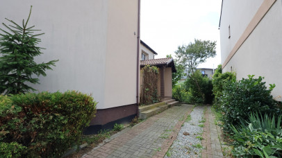 Dom Sprzedaż Głogów