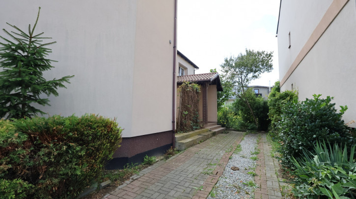 Dom Sprzedaż Głogów 2