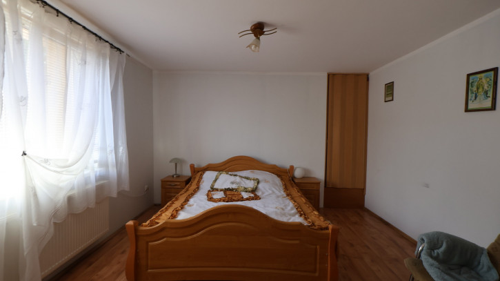 Dom Sprzedaż Głogów 5