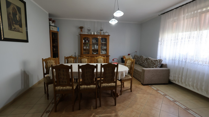 Dom Sprzedaż Głogów 10