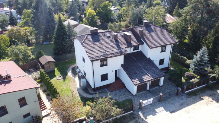 Dom Sprzedaż Sława 4
