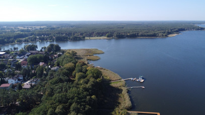 Dom Sprzedaż Sława