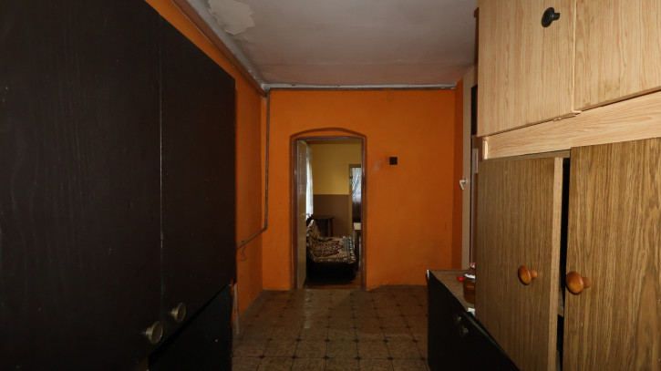 Dom Sprzedaż Białołęka 13