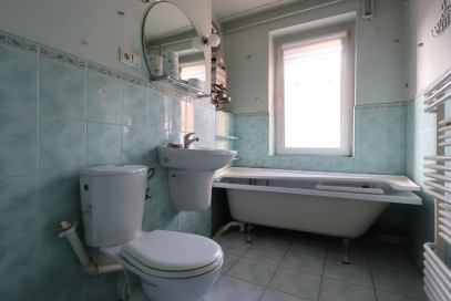Dom Sprzedaż Głogów