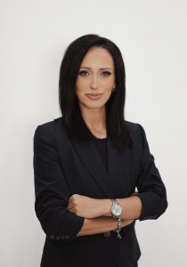 Monika Smoluch
