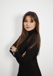 Ewa Kumczyk