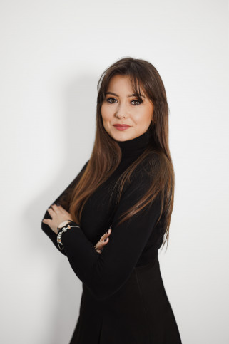 Ewa Kumczyk
