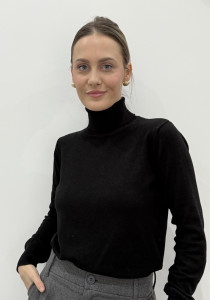 Martyna Drzazga
