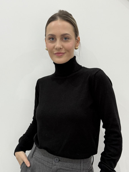 Martyna Drzazga (Diament Nieruchomości)