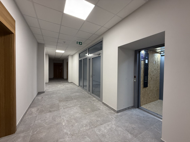 Mieszkanie Sprzedaż Głogów 10