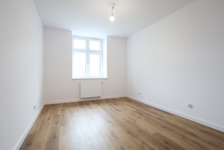 Mieszkanie Sprzedaż Głogów 5