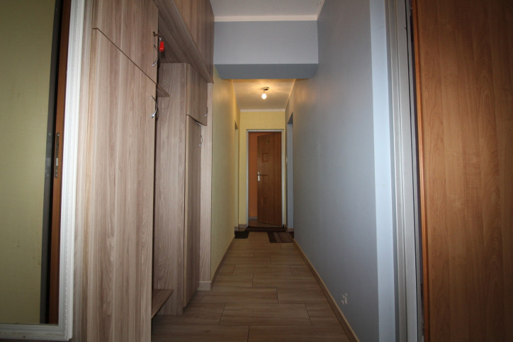 Dom Sprzedaż Lubiatów Sławska 9