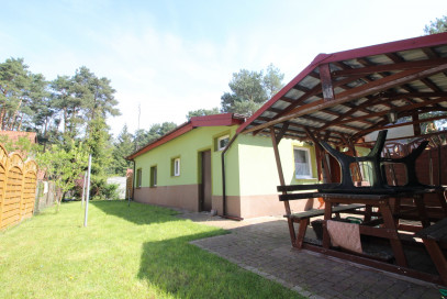 Dom Sprzedaż Lubiatów Sławska
