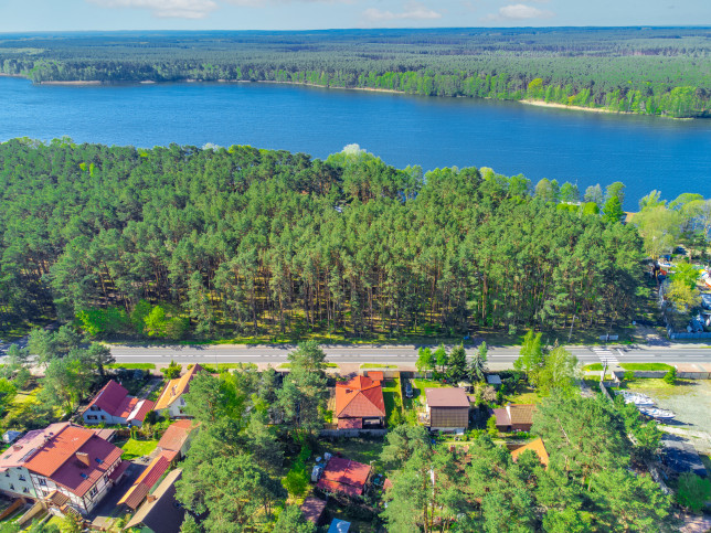 Dom Sprzedaż Lubiatów Sławska 4
