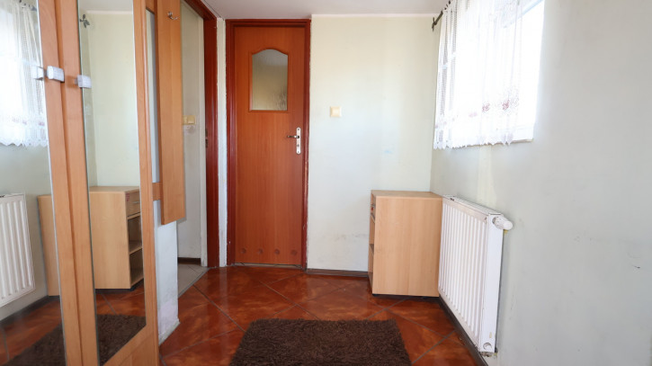 Mieszkanie Sprzedaż Radwanice 7
